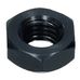 Front Mounted Dynamo Bevelled Nut