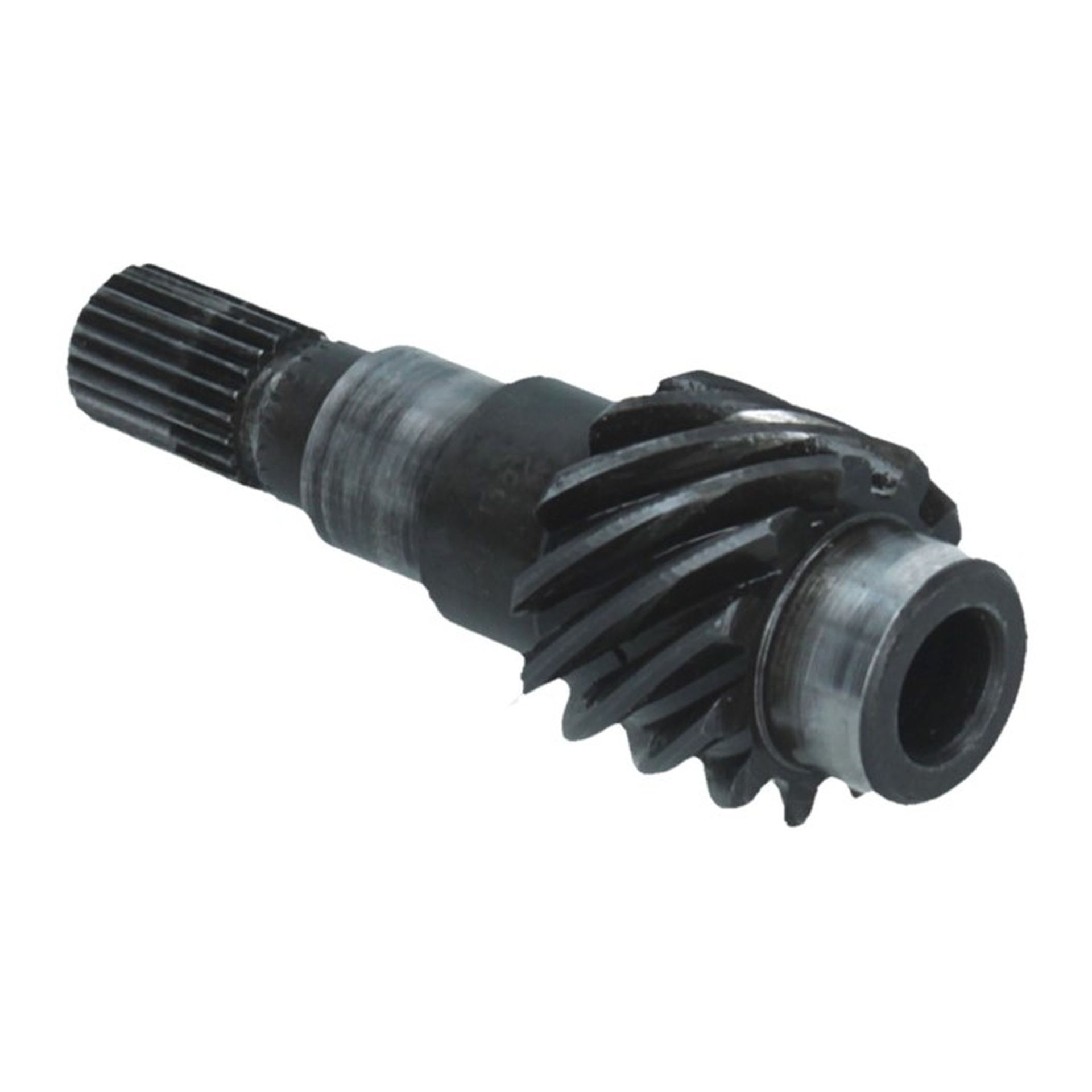 LH Distributor Drive Gear