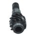 LH Distributor Drive Gear