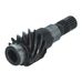 LH Distributor Drive Gear