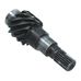 LH Distributor Drive Gear