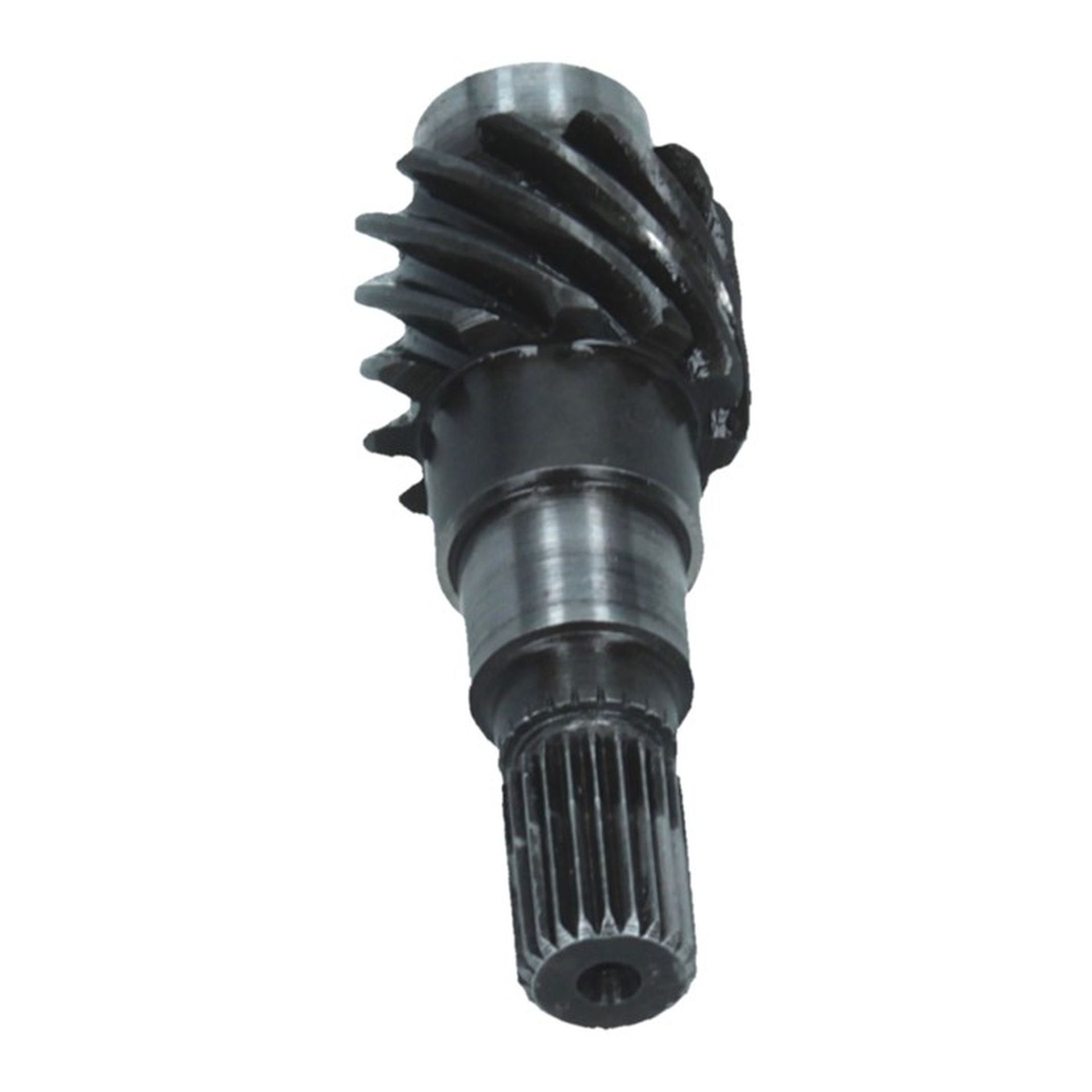 LH Distributor Drive Gear