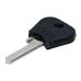 Ignition Blank Key Ceam