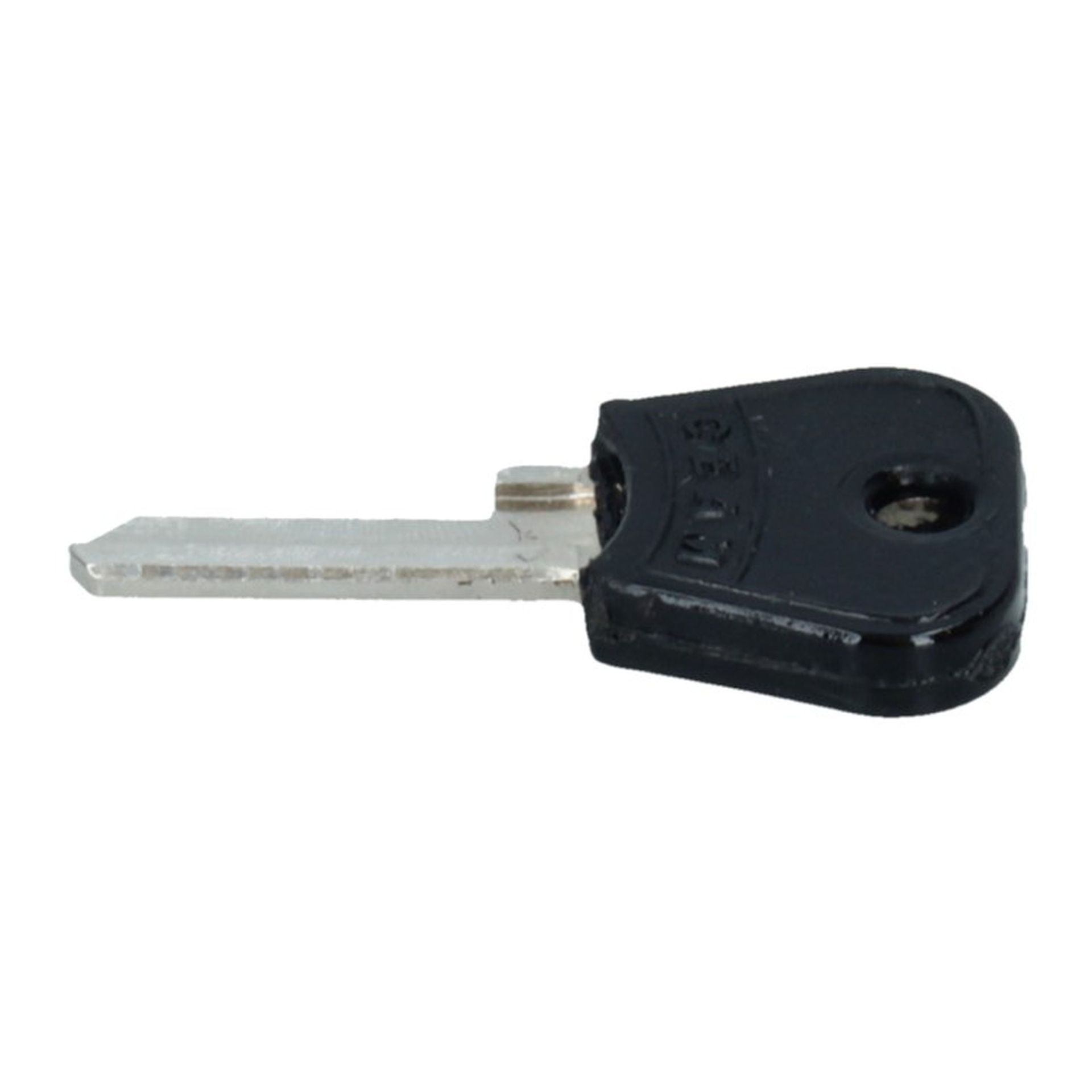 Ignition Blank Key Ceam