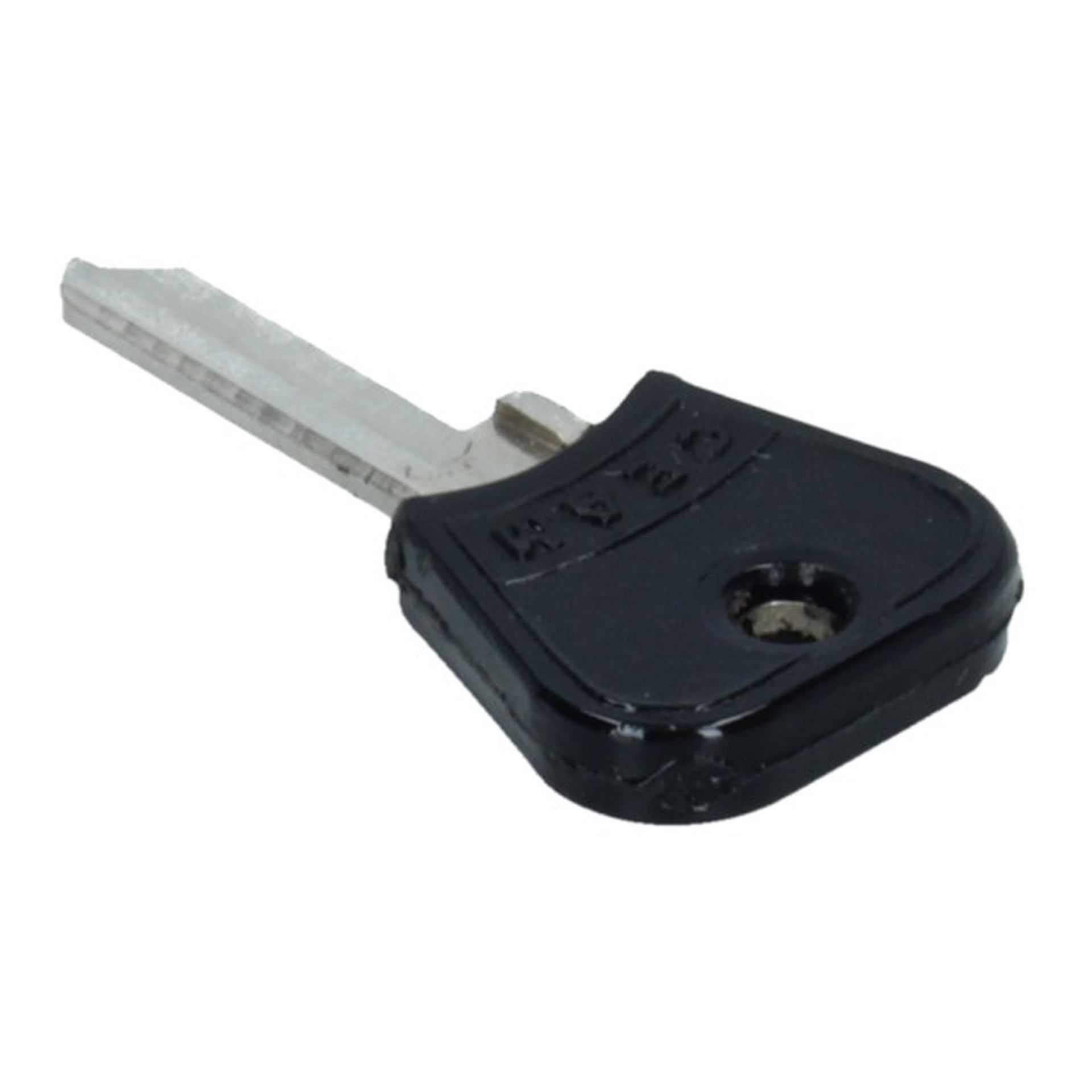 Ignition Blank Key Ceam