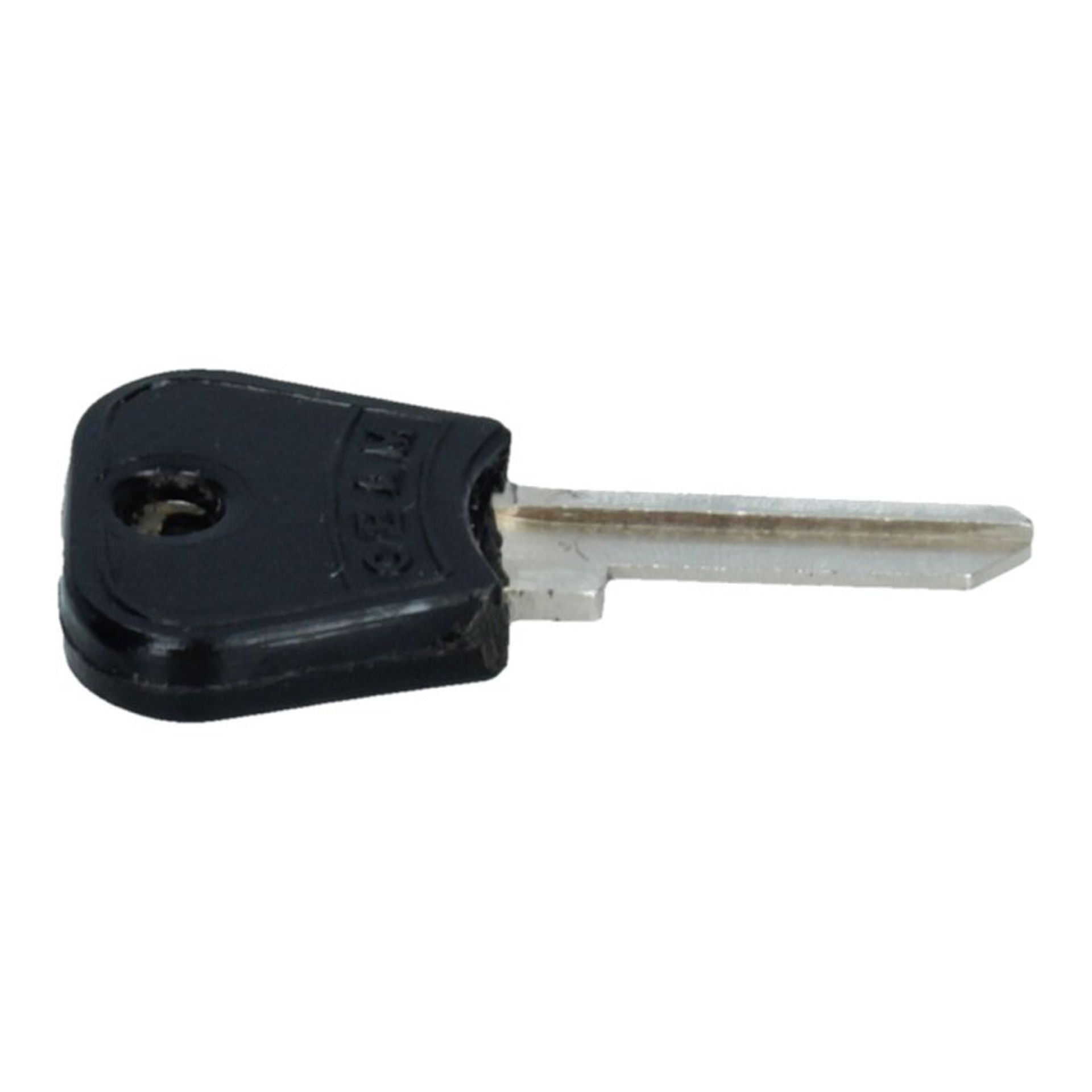 Ignition Blank Key Ceam