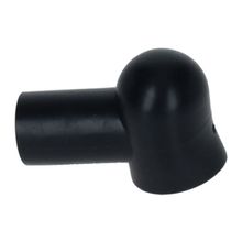 Battery Terminal Cover 17mm Nut