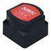 Battery Isolator 80AMP 12 Volt