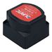 Battery Isolator 80AMP 12 Volt