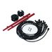 Ignition Lead Assembly 250 TR