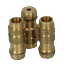 HT Lead Bullet Connector 1-2 mm