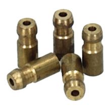 HT Lead Bullet Connector 2-3 mm