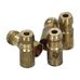 HT Lead Bullet Connector 2-3 mm