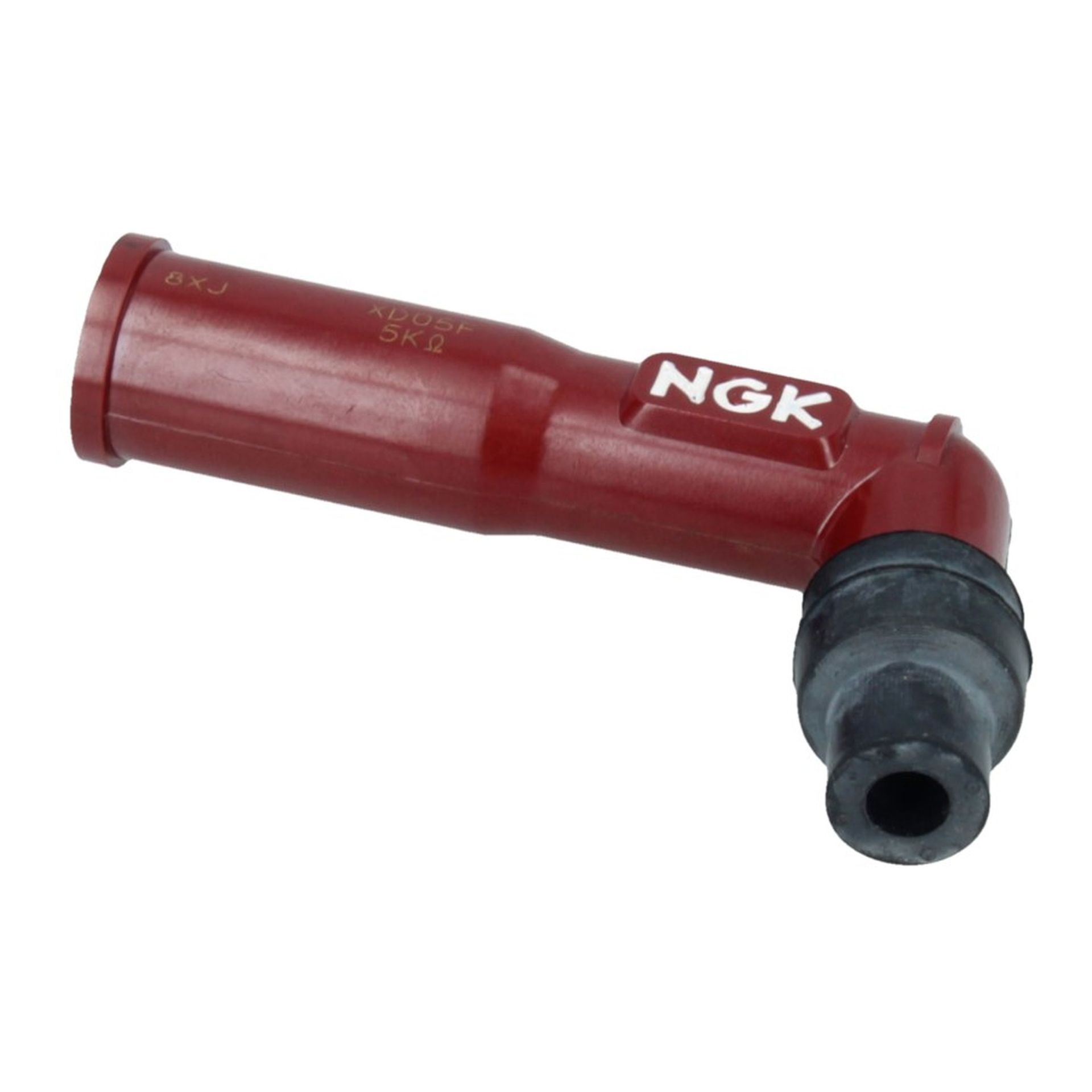 NGK Spark Plug Cap