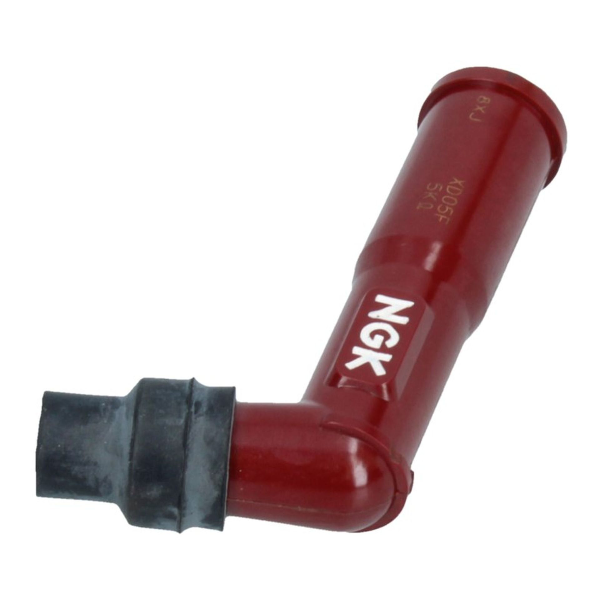 NGK Spark Plug Cap