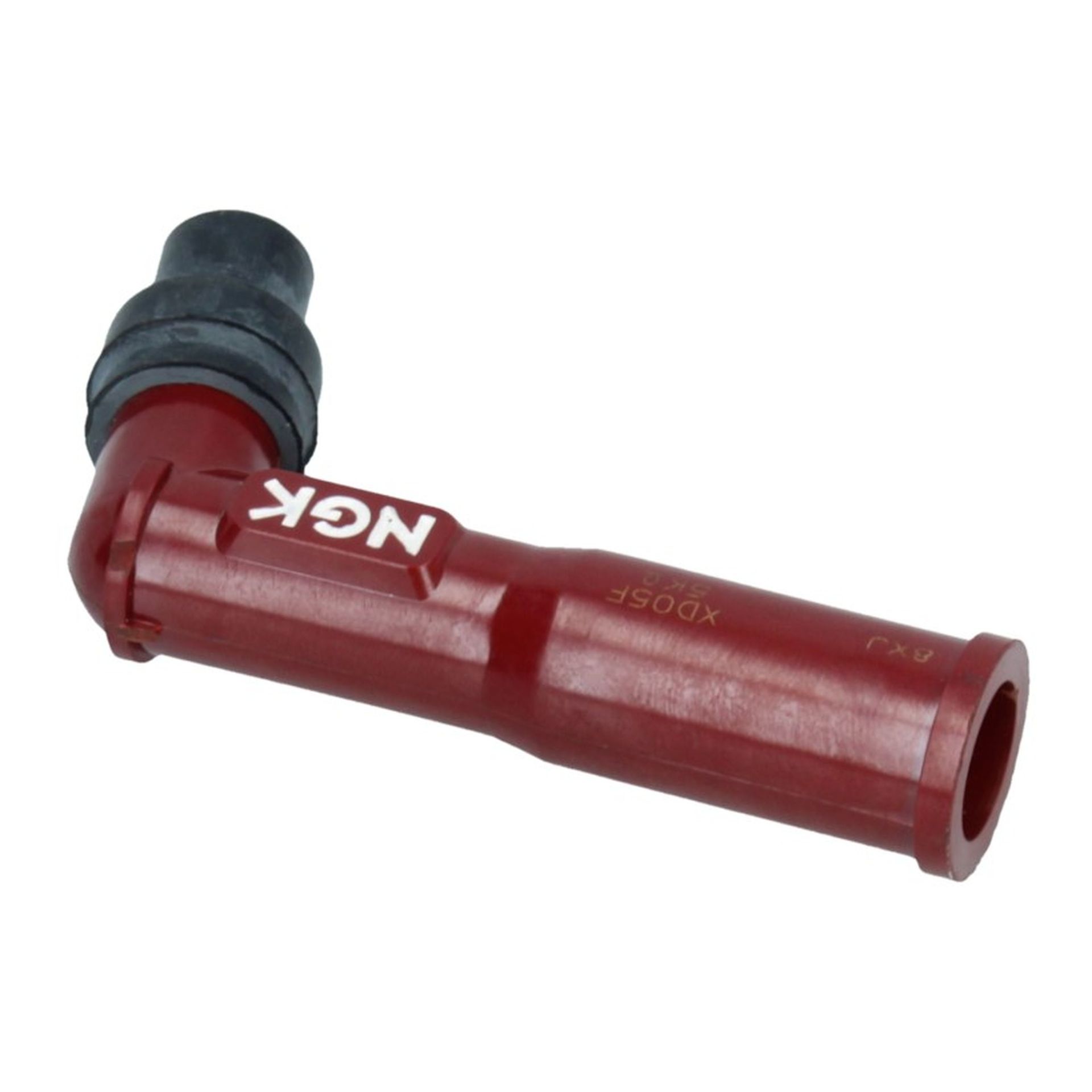 NGK Spark Plug Cap