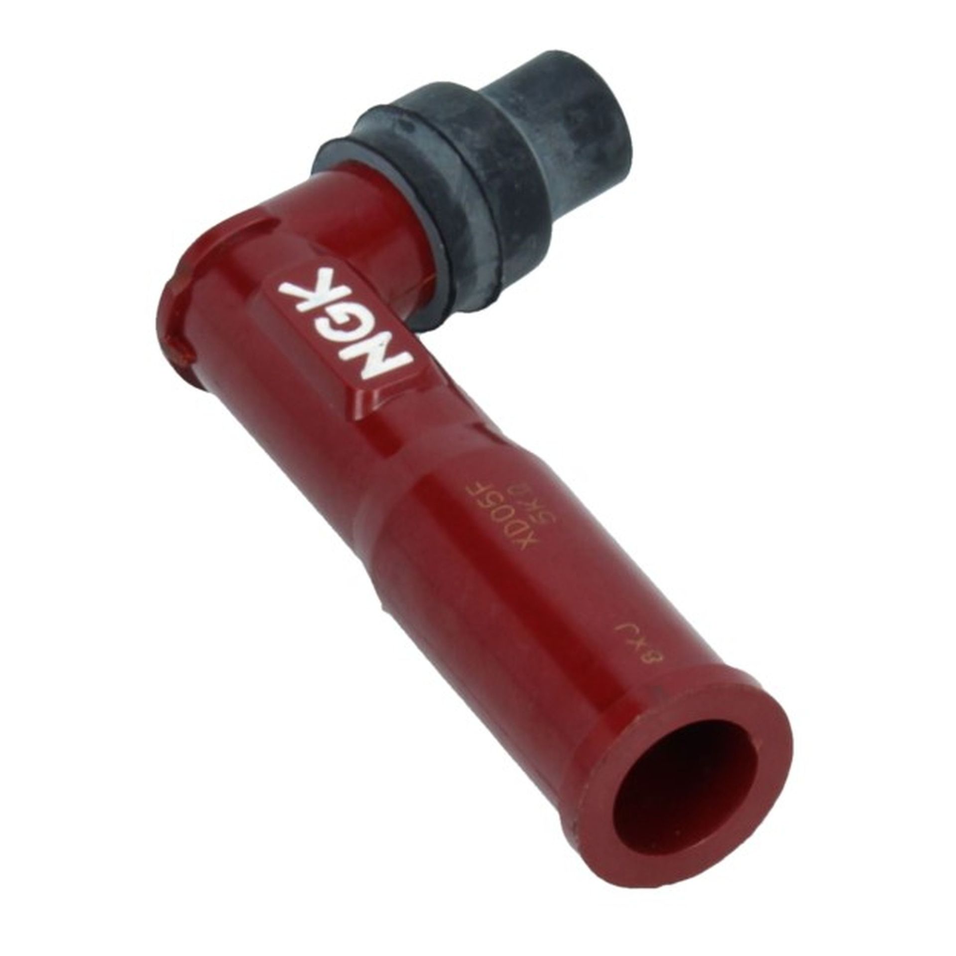 NGK Spark Plug Cap