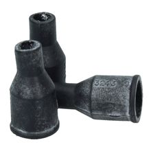 HT Lead Coil Boot Long