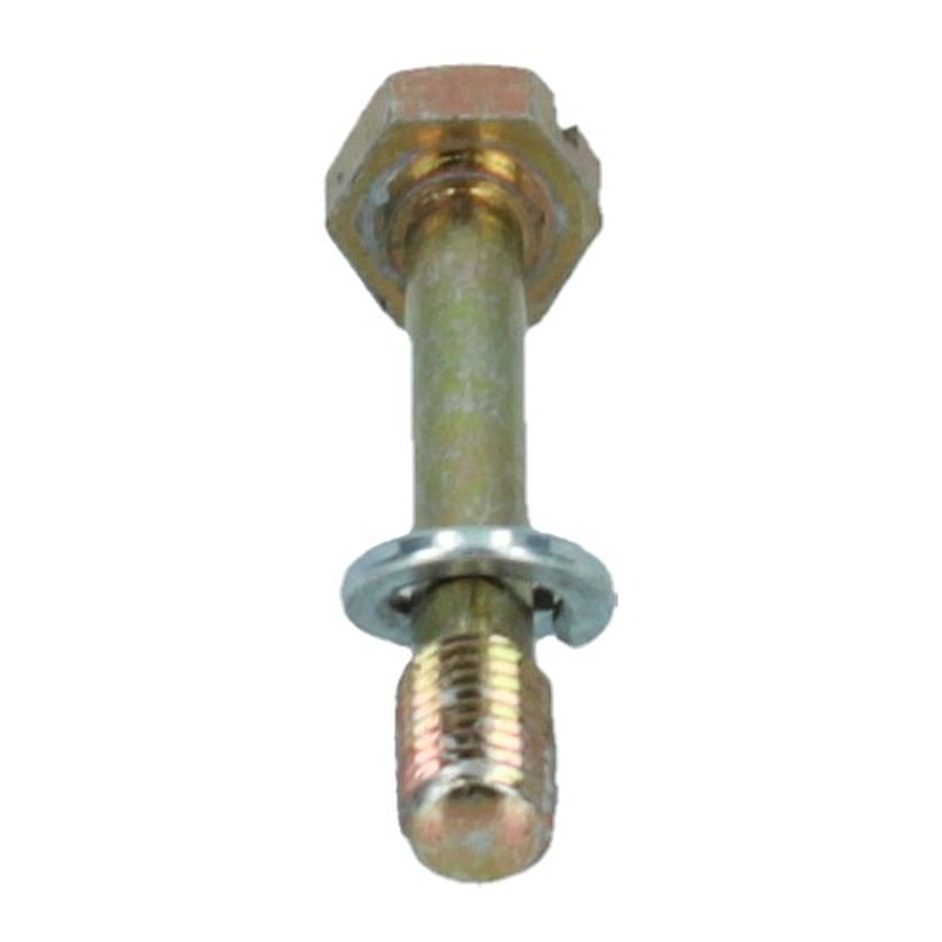 Distributor Cap Screw