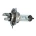 Headlamp Bulb H4 P45T 60/55W