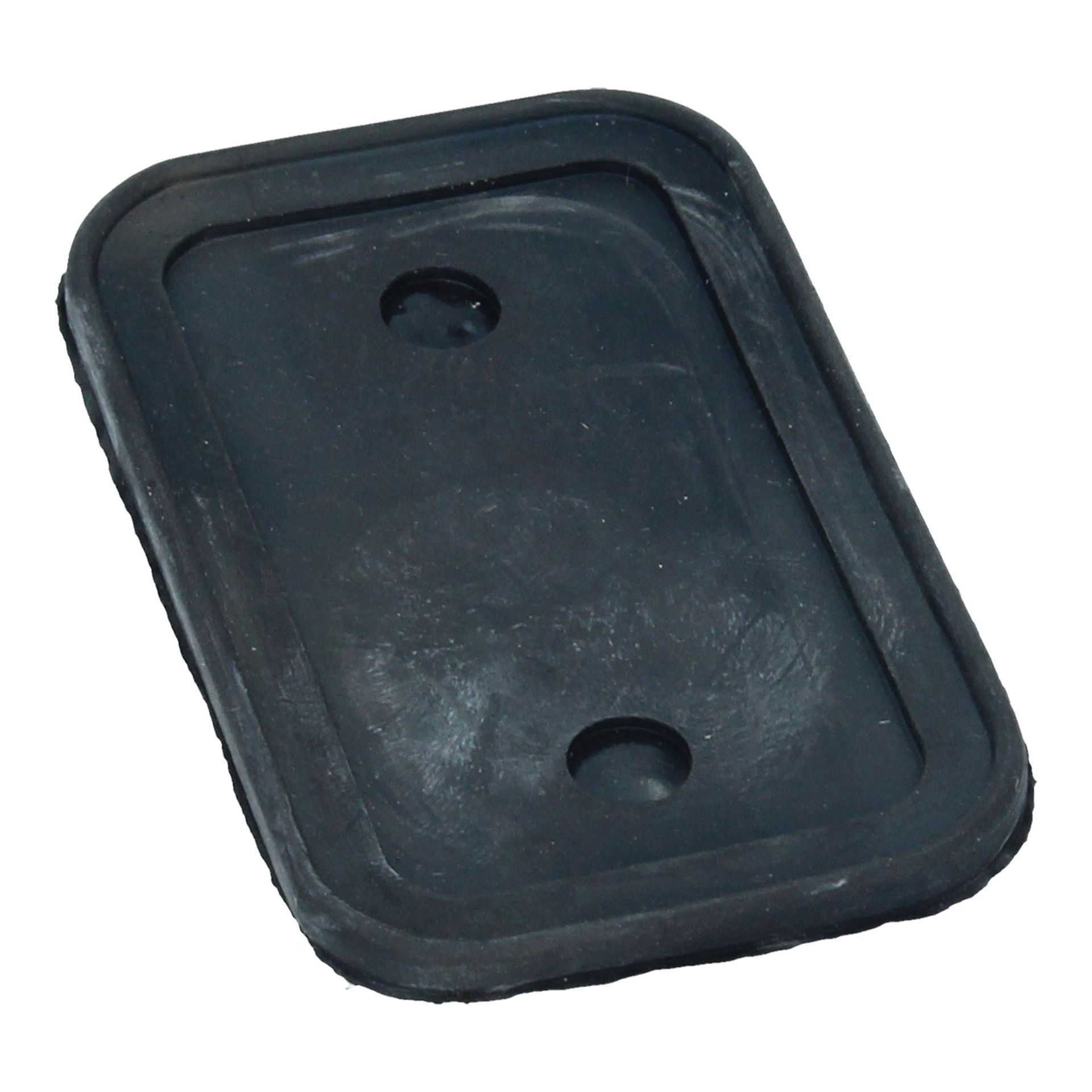 Rubber Seal (Rectangular Reflector)