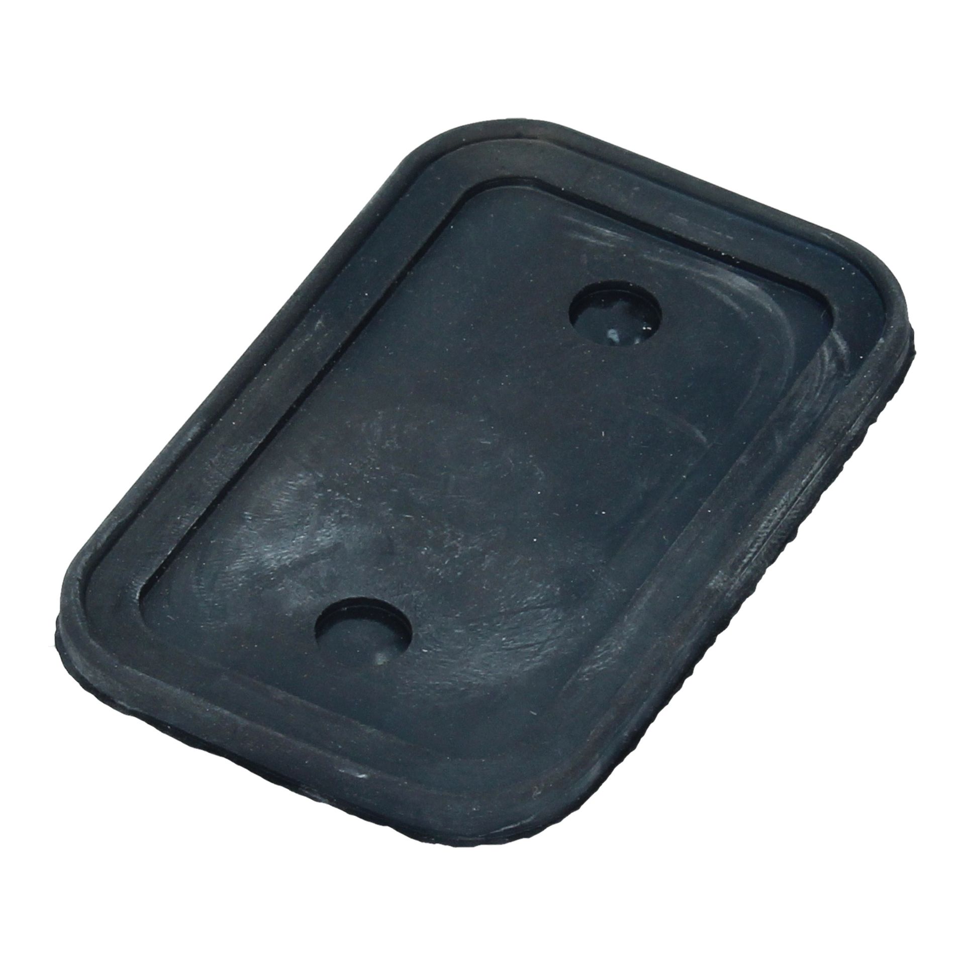 Rubber Seal (Rectangular Reflector)