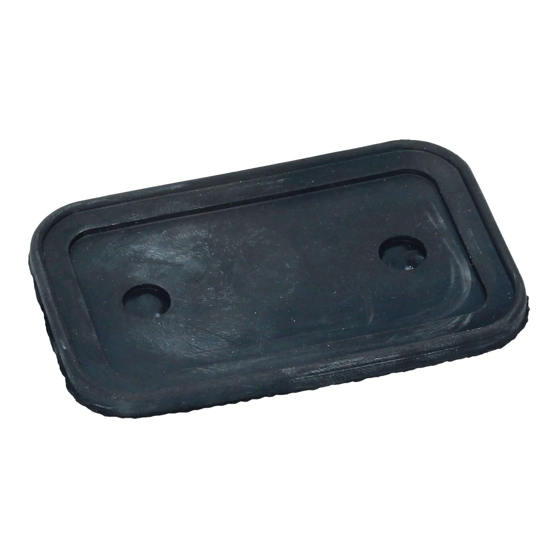 Rubber Seal (Rectangular Reflector)