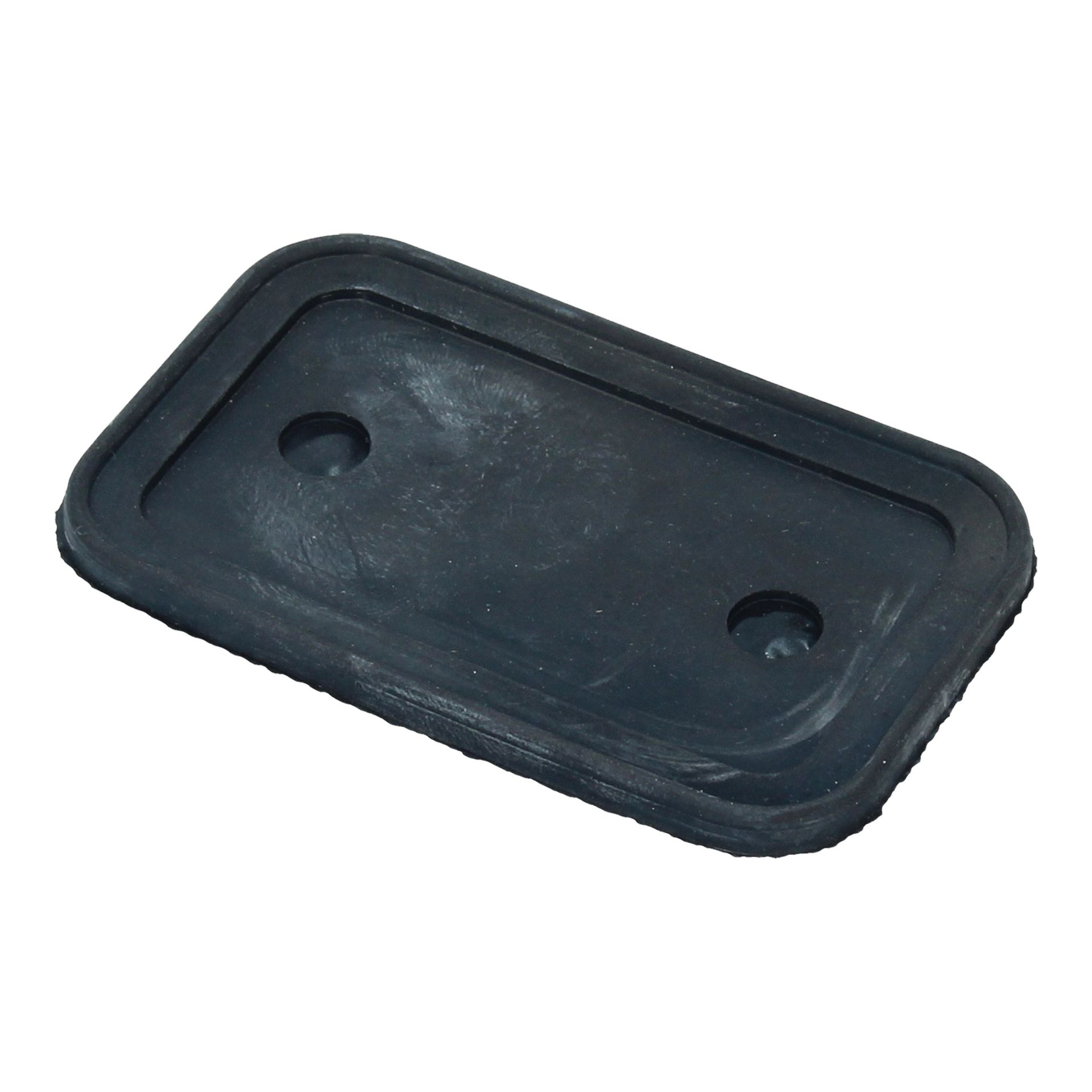 Rubber Seal (Rectangular Reflector)