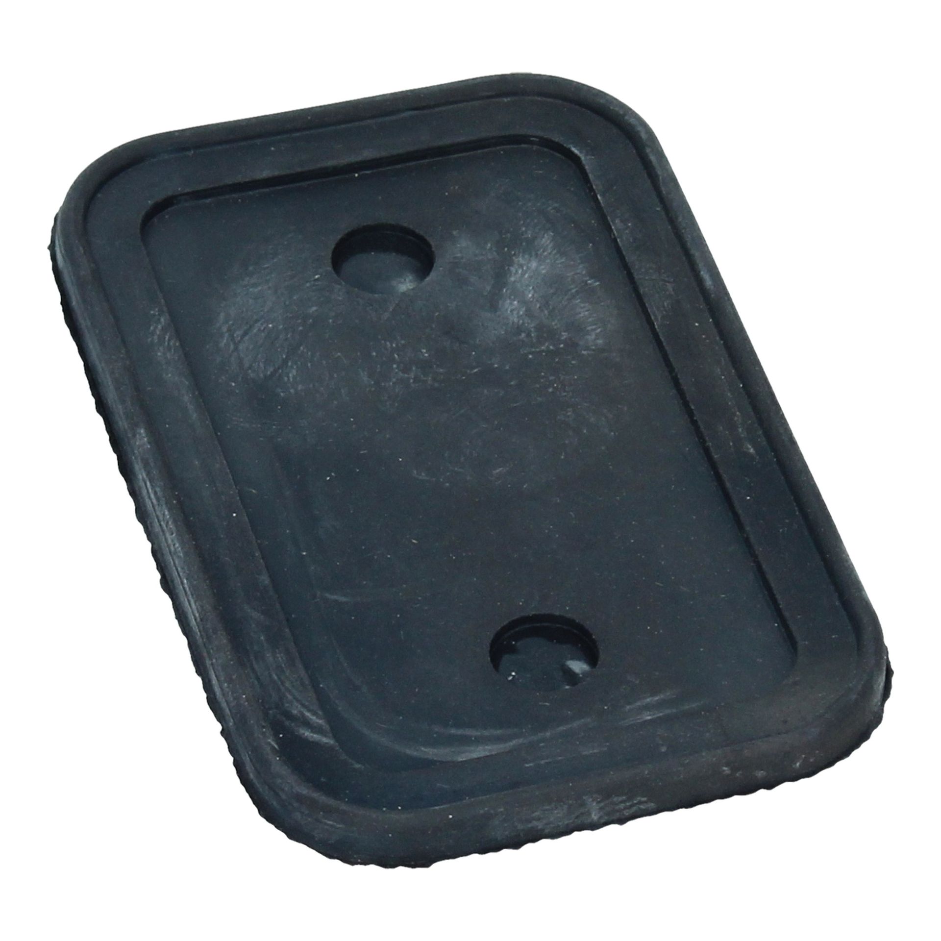 Rubber Seal (Rectangular Reflector)