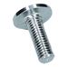 Bonnet Strap Screws