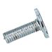 Bonnet Strap Screws