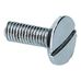 Bonnet Strap Screws