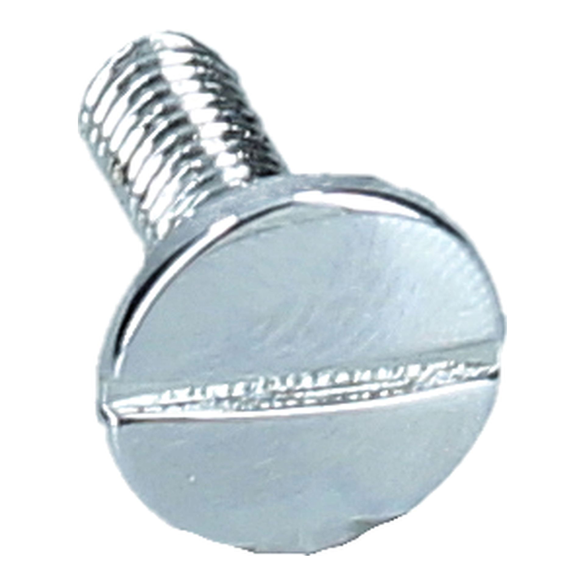 Bonnet Strap Screws