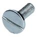 Bonnet Strap Screws