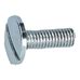 Bonnet Strap Screws