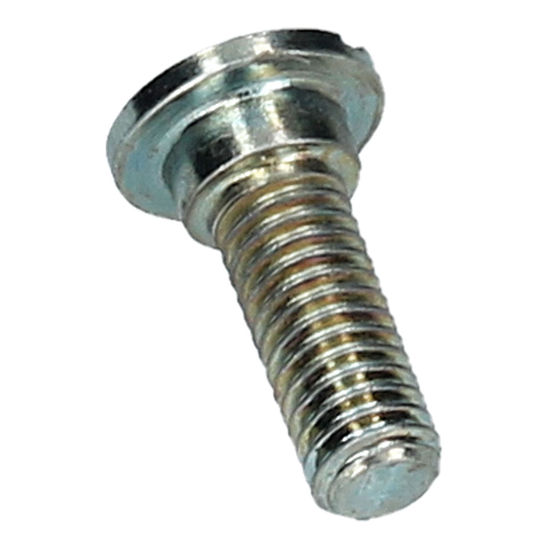 Bonnet Stay Screw