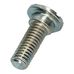 Bonnet Stay Screw