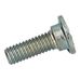 Bonnet Stay Screw