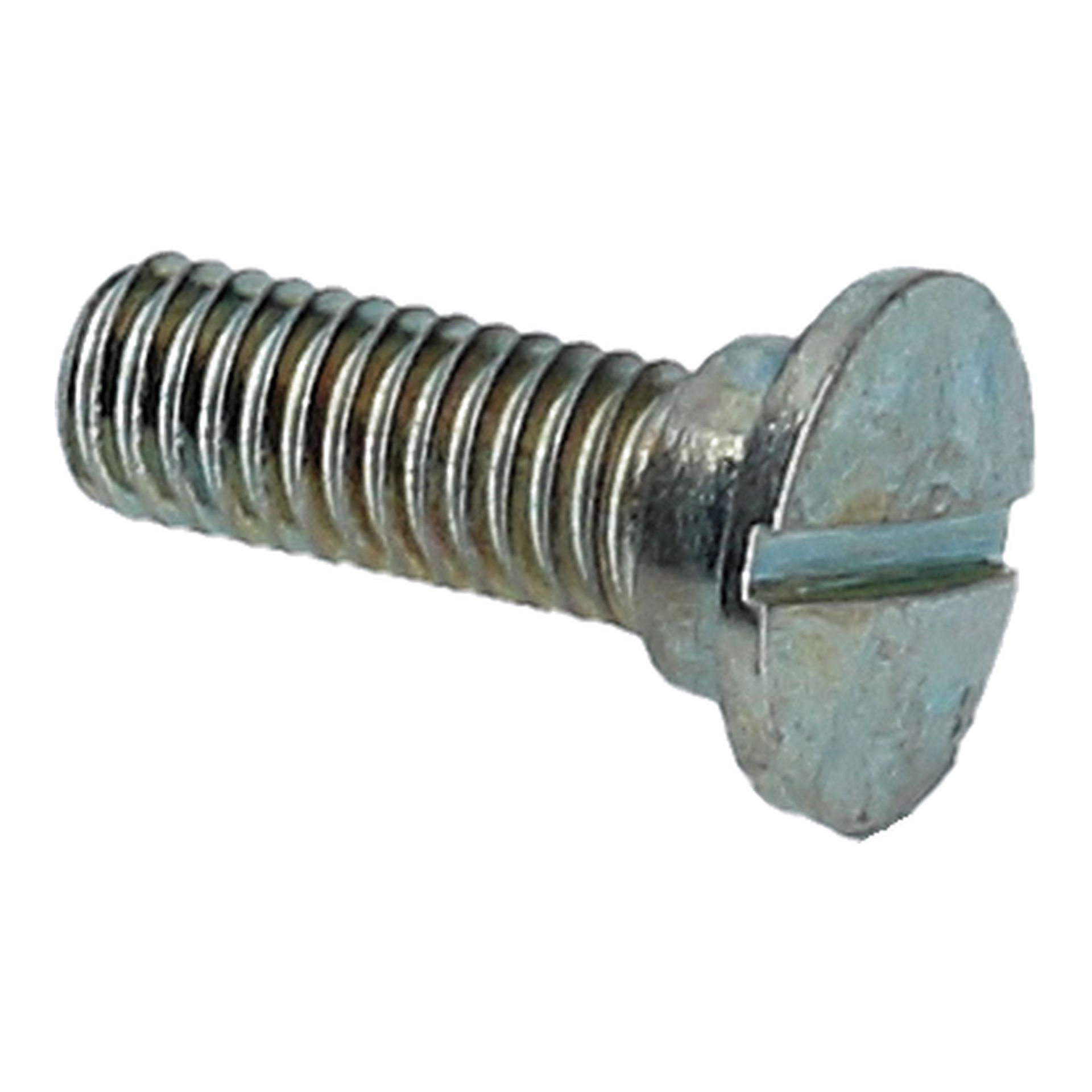 Bonnet Stay Screw