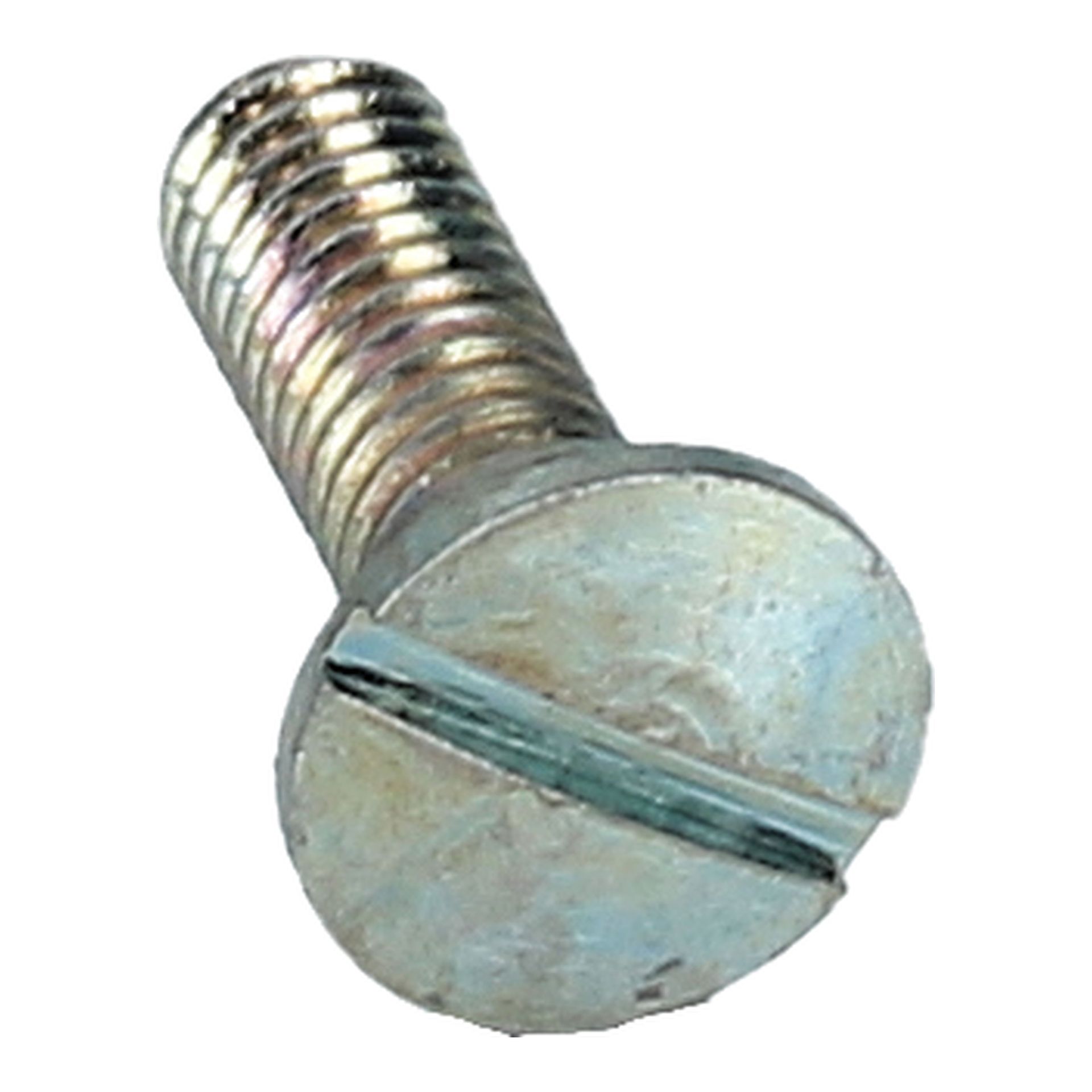 Bonnet Stay Screw