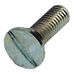 Bonnet Stay Screw