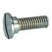 Bonnet Stay Screw