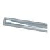 Chrome Sill Trims 330/275