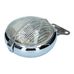 Reverse Lamp 250 PF