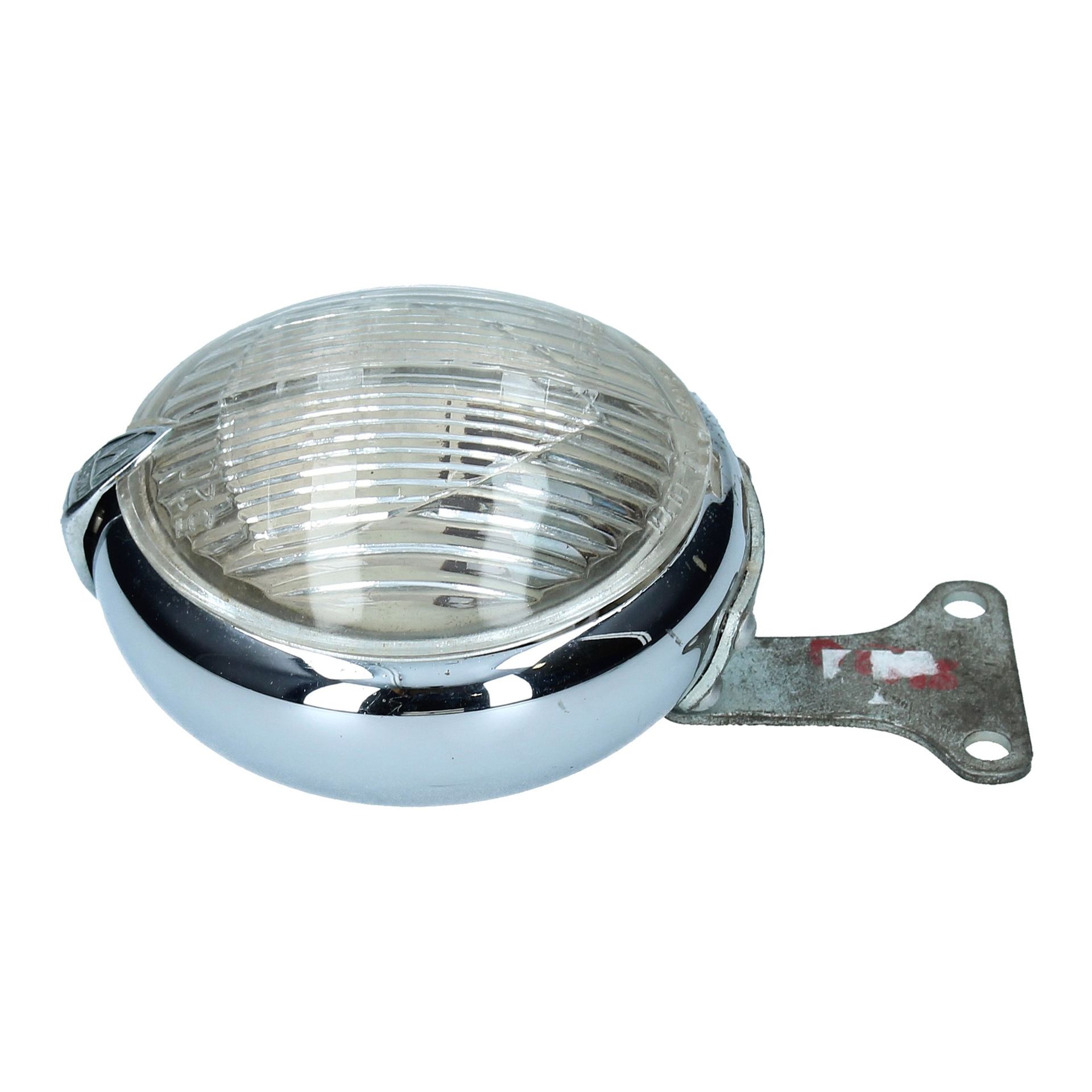 Reverse Lamp 250 PF