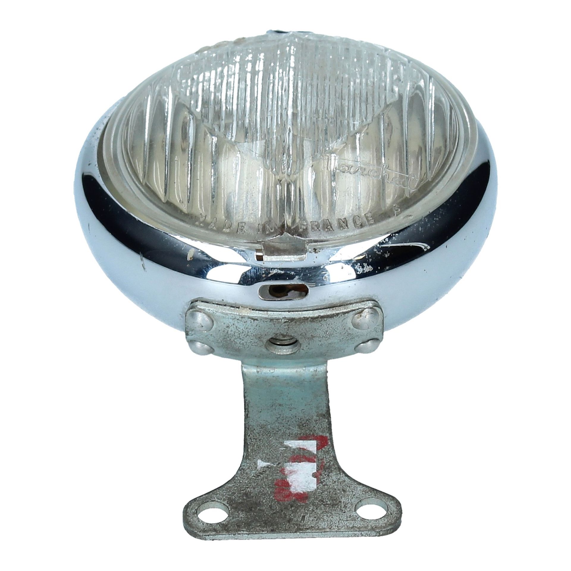 Reverse Lamp 250 PF