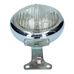 Reverse Lamp 250 PF