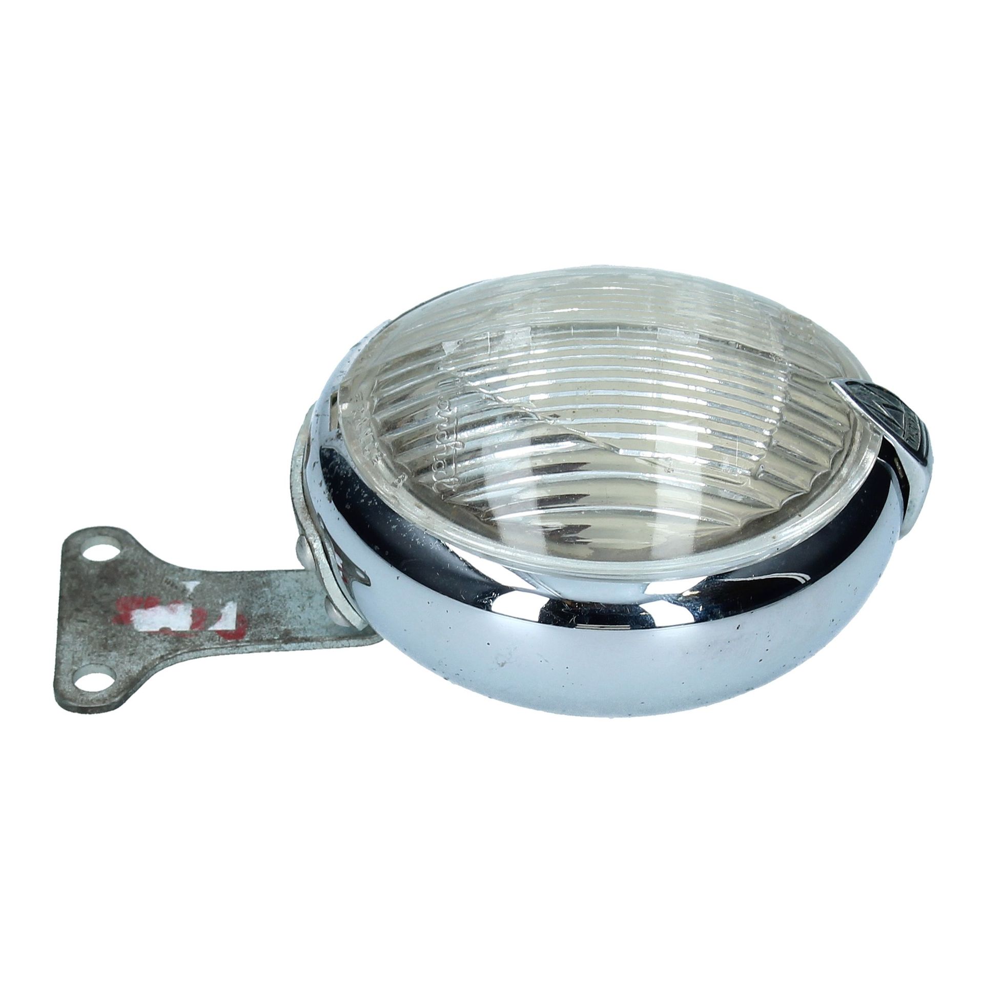 Reverse Lamp 250 PF