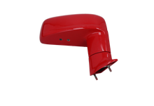 288 GTO RH Rear Mirror