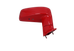 288 GTO RH Rear Mirror
